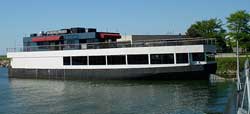 boatsideview