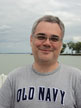 Michael Lutton