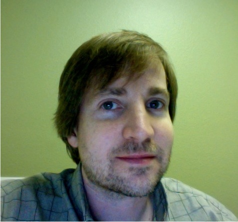 Randy Eppinger
