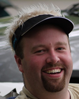 Mike Crute