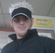 Michael Lemley