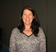 Denise Leeson