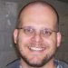 Dan Parks