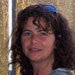 Deb Stahl