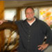 Doug Craver