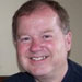 Glenn Johnson