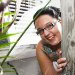 Jodi Hautala