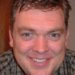 Joel Helbling