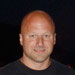 Jon Stahl