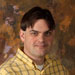 Nick Barendt