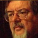 Ron Jeffries