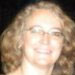 Susan Gibson